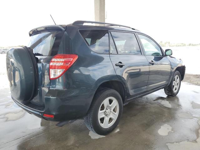 Photo 3 from auction – 2010 TOYOTA RAV4 with VIN 2T3ZF4DVXAW044071