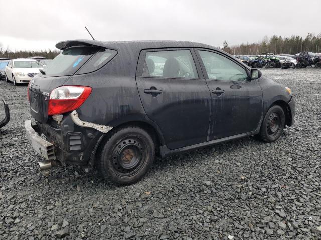 Фото 3 с аукциона – 2011 TOYOTA COROLLA MA с VIN 2T1KU4EE8BC690954
