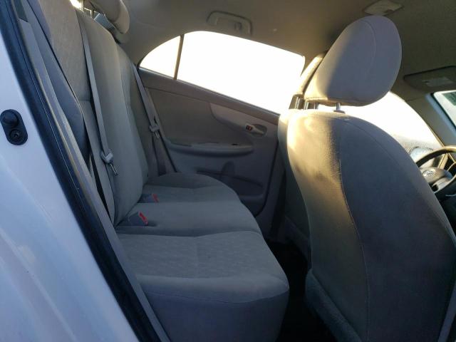 Photo 10 from auction – 2010 TOYOTA COROLLA BA with VIN 2T1BU4EE4AC480026
