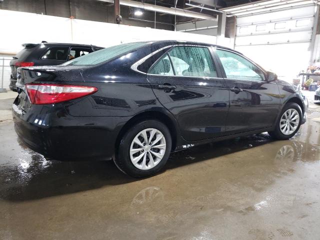 Photo 3 from auction – 2015 TOYOTA CAMRY LE with VIN 4T4BF1FK0FR495955