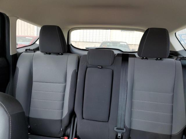 Photo 10 from auction – 2016 FORD ESCAPE SE with VIN 1FMCU9G97GUC45886