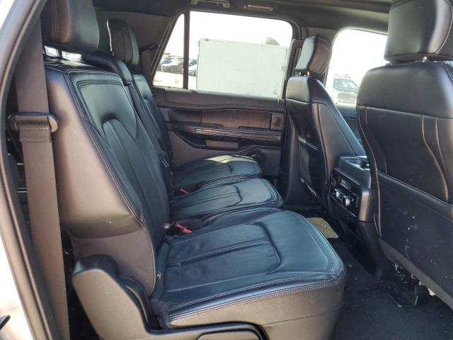 Photo 11 from auction – 2020 FORD EXPEDITION with VIN 1FMJK2AT6LEA49595