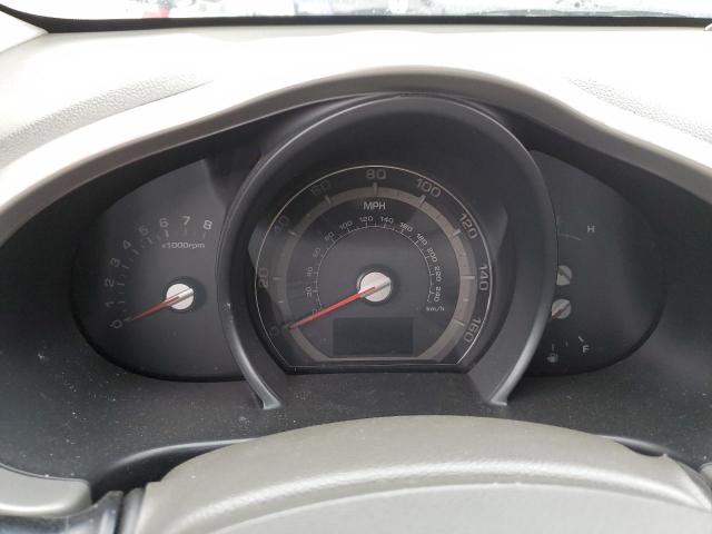 Photo 9 from auction – 2013 KIA SPORTAGE B with VIN KNDPB3A29D7540499