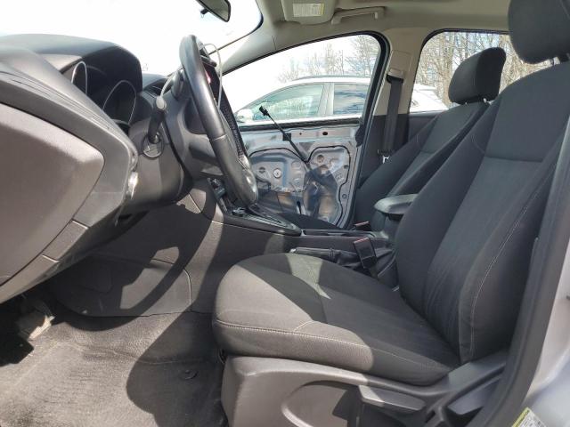 صورة رقم 7 من المزاد - 2015 FORD FOCUS SE مع VIN 1FADP3F21FL297512