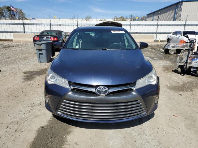 Photo 5 from auction – 2016 TOYOTA CAMRY LE with VIN 4T1BF1FK1GU610476