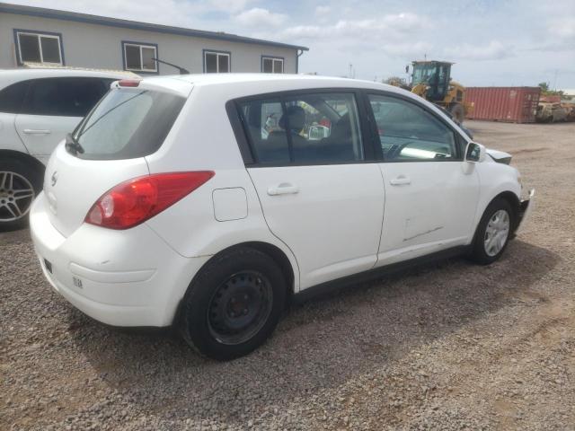 Photo 3 from auction – 2011 NISSAN VERSA S with VIN 3N1BC1CP5BL443736
