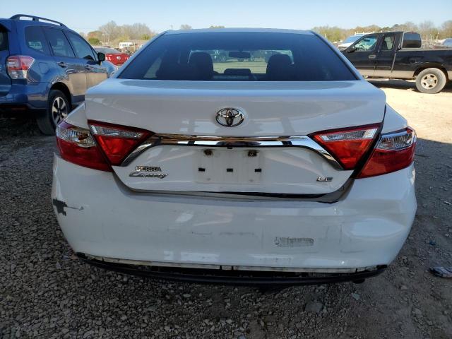 Photo 6 from auction – 2015 TOYOTA CAMRY LE with VIN 4T1BF1FK2FU068710