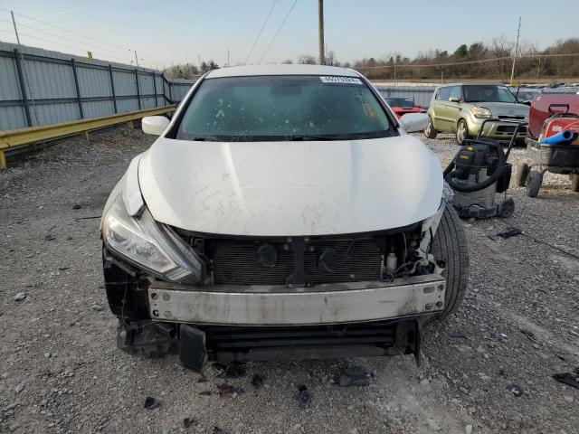 Photo 5 from auction – 2016 NISSAN ALTIMA 2.5 with VIN 1N4AL3AP7GC209405