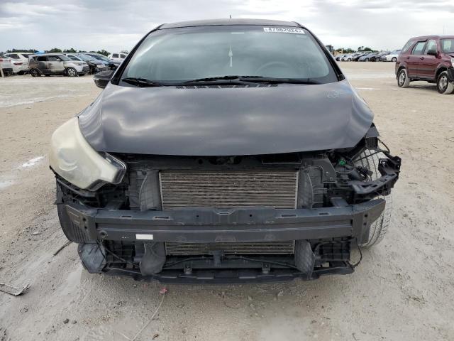Photo 5 from auction – 2016 KIA FORTE LX with VIN KNAFK5A84G5630572