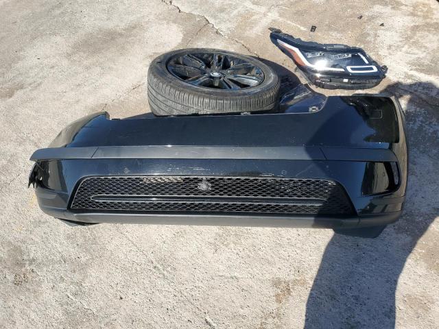 Photo 12 from auction – 2020 LAND ROVER RANGE ROVE with VIN SALYB2FV7LA253898