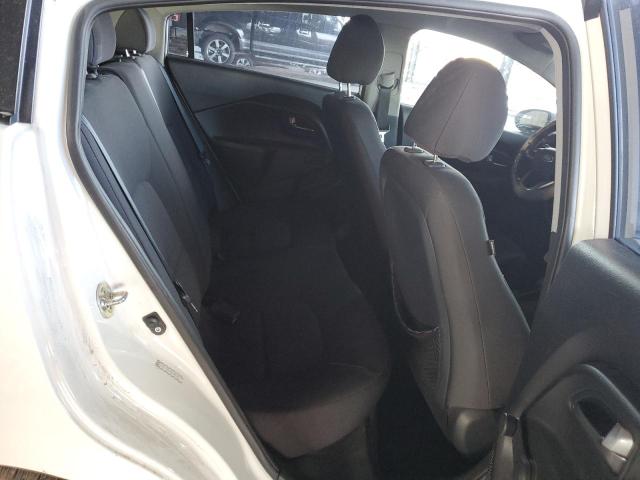 Photo 10 from auction – 2013 KIA RIO LX with VIN KNADM4A39D6239651