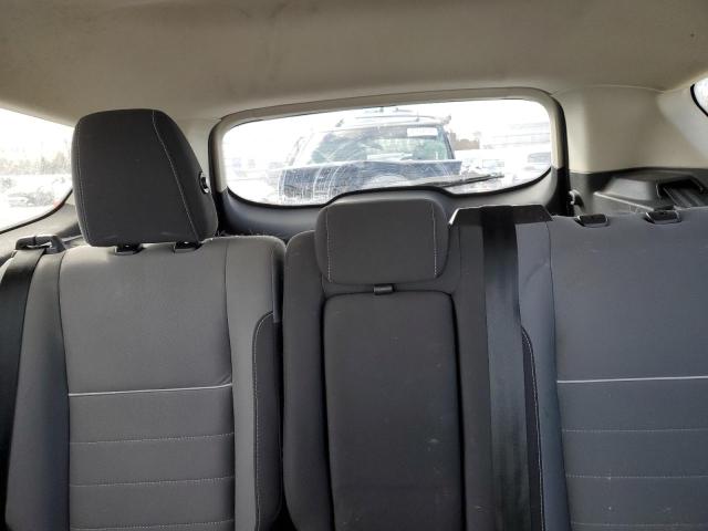 Photo 10 from auction – 2015 FORD ESCAPE SE with VIN 1FMCU9G96FUB79345
