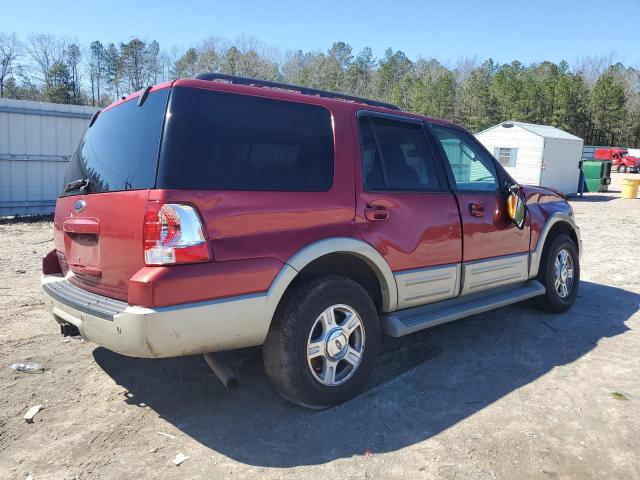 Photo 3 from auction – 2005 FORD EXPEDITION with VIN 1FMFU18505LA97819