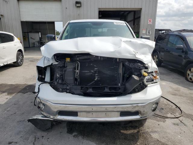 Photo 5 from auction – 2016 RAM 1500 SLT with VIN 1C6RR7GT9GS279833
