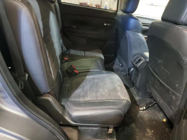 Photo 11 from auction – 2019 MITSUBISHI OUTLANDER with VIN JA4AD3A35KZ041218