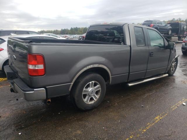 Photo 3 from auction – 2007 FORD F150 with VIN 1FTRX12W17NA70825
