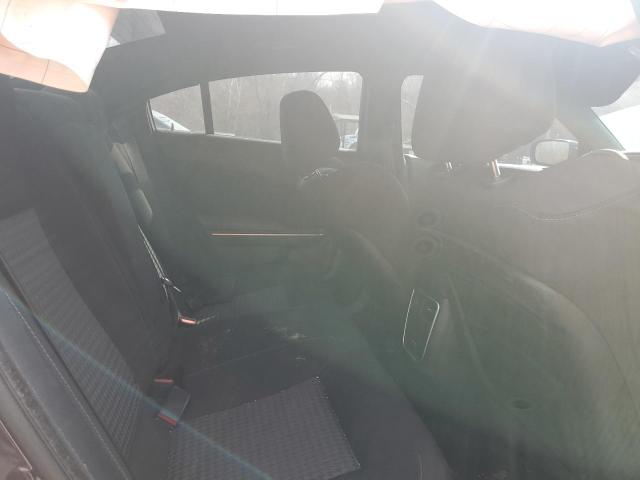 Photo 10 from auction – 2021 DODGE CHARGER R/ with VIN 2C3CDXCT5MH682251