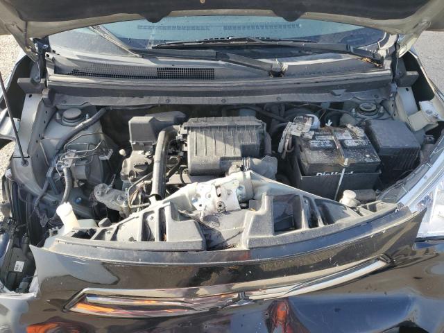 Photo 12 from auction – 2019 MITSUBISHI MIRAGE G4 with VIN ML32F3FJXKHF18281