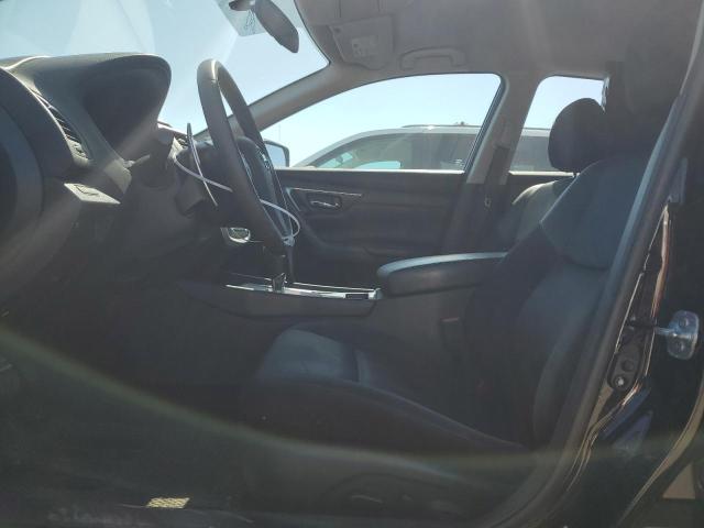 Photo 7 from auction – 2016 NISSAN ALTIMA 2.5 with VIN 1N4AL3AP9GC200933