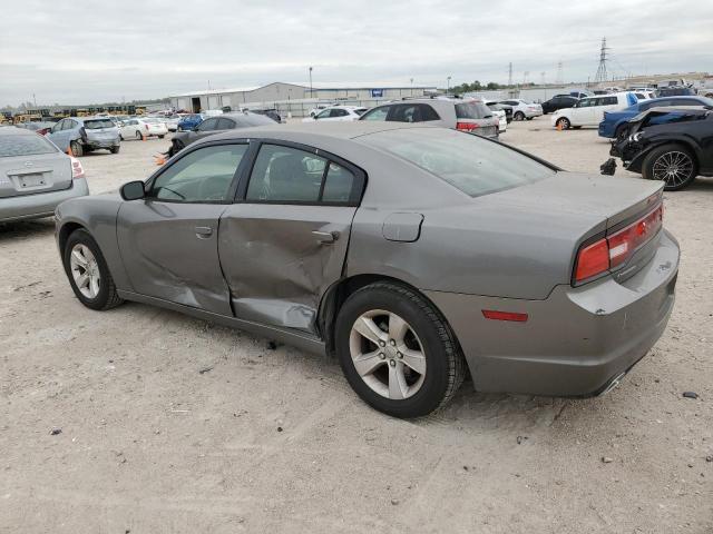 Photo 2 from auction – 2011 DODGE CHARGER with VIN 2B3CL3CG5BH513551