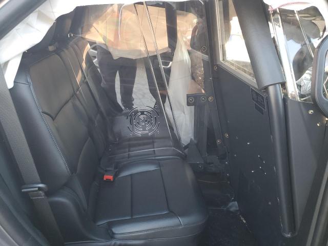 Photo 11 from auction – 2023 FORD EXPLORER P with VIN 1FM5K8AB4PGA18464