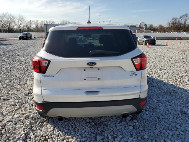 Photo 6 from auction – 2019 FORD ESCAPE SE with VIN 1FMCU9GD3KUB51677