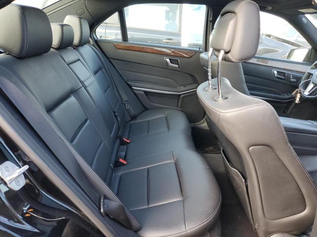 Photo 10 from auction – 2015 MERCEDES-BENZ E 350 4MAT with VIN WDDHF8JB4FB087579