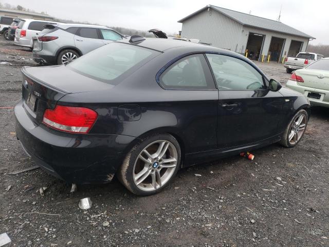 Photo 3 from auction – 2010 BMW 135 I with VIN WBAUC7C54AVK96442