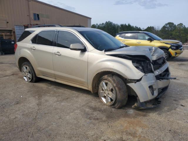Photo 4 from auction – 2012 CHEVROLET EQUINOX LT with VIN 2GNALPEKXC1218185