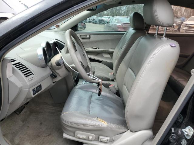 Photo 7 from auction – 2004 NISSAN MAXIMA SE with VIN 1N4BA41E54C884664