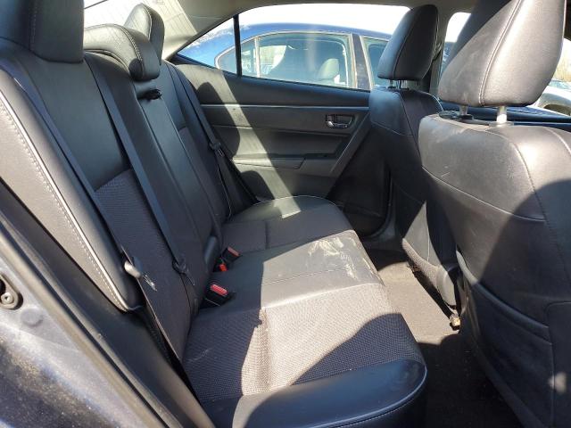 Photo 10 from auction – 2015 TOYOTA COROLLA L with VIN 2T1BURHE0FC480346