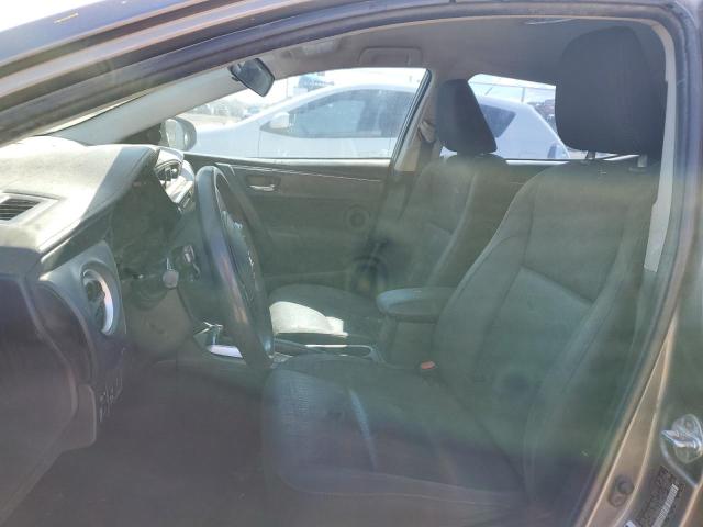 Photo 7 from auction – 2018 TOYOTA COROLLA L with VIN 2T1BURHE3JC092228