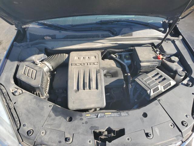 Photo 12 from auction – 2016 CHEVROLET EQUINOX LT with VIN 2GNFLFEK3G6251117