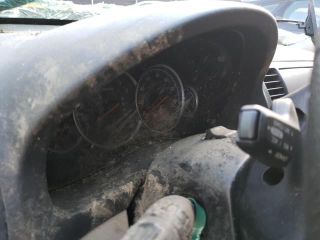 Zdjęcie 9 z aukcji – 2006 SUBARU OUTBACK z VIN 4S4BP61CX67349808