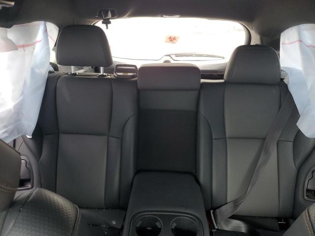 Photo 10 from auction – 2022 SUBARU OUTBACK WI with VIN 4S4BTGUD6N3167759