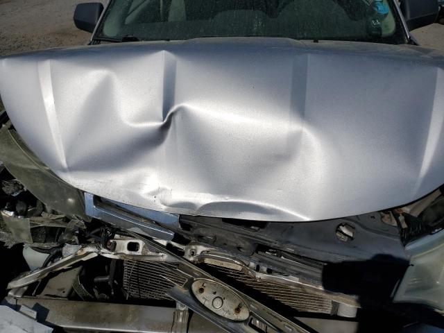 Photo 11 from auction – 2010 FORD FOCUS SE with VIN 1FAHP3FN4AW275619