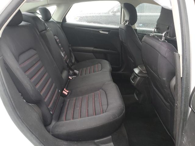Photo 10 from auction – 2013 FORD FUSION SE with VIN 3FA6P0HR1DR181405