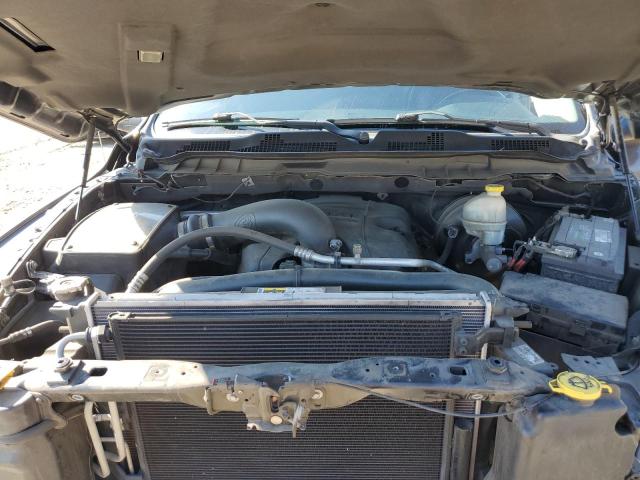 Photo 11 from auction – 2015 RAM 1500 LARAM with VIN 1C6RR7NT2FS532251