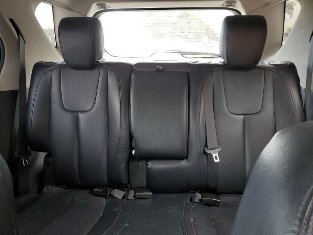 Photo 10 from auction – 2012 CHEVROLET EQUINOX LT with VIN 2GNALDEK3C6232317