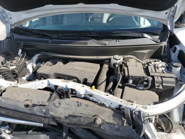 Photo 12 from auction – 2020 CHEVROLET EQUINOX with VIN 3GNAXFEVXLS682686