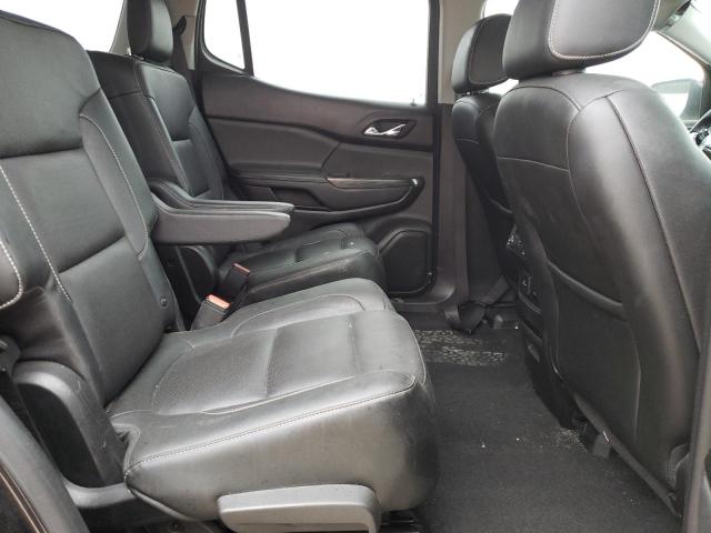 Photo 11 from auction – 2017 GMC ACADIA SLT with VIN 1GKKNMLS0HZ265222