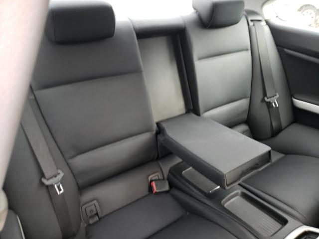 Photo 10 from auction – 2008 BMW 328 XI with VIN WBAWC33538PD08941