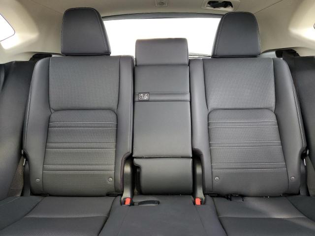 Photo 10 from auction – 2020 LEXUS NX 300H with VIN JTJDJRDZ2L5005071