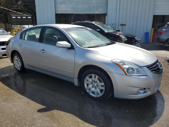 Photo 4 from auction – 2010 NISSAN ALTIMA BAS with VIN 1N4AL2AP0AN454147
