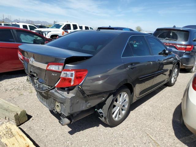 Photo 3 from auction – 2013 TOYOTA CAMRY L with VIN 4T4BF1FK7DR300348