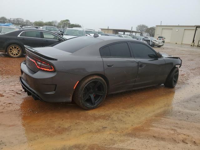 Photo 3 from auction – 2020 DODGE CHARGER SC with VIN 2C3CDXGJ5LH120566