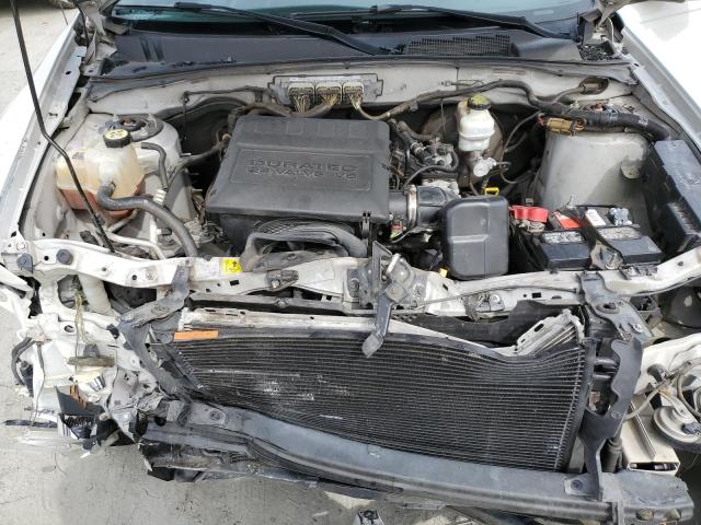 Photo 11 from auction – 2011 FORD ESCAPE LIM with VIN 1FMCU0EGXBKC60187