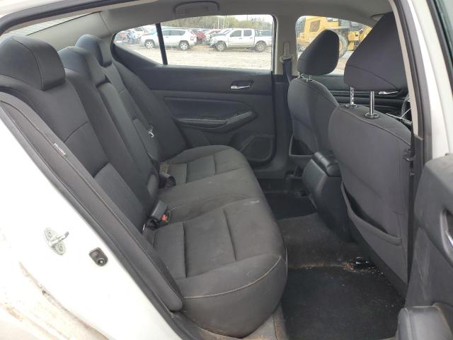 Photo 10 from auction – 2019 NISSAN ALTIMA S with VIN 1N4BL4BV0KC227017