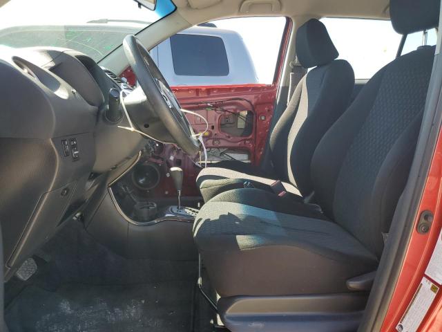 Photo 7 from auction – 2008 TOYOTA SCION XD with VIN JTKKU10438J028265