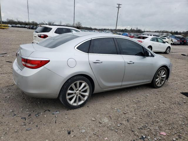 Photo 3 from auction – 2012 BUICK VERANO CON with VIN 1G4PR5SK8C4131069